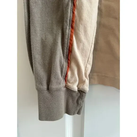 Harley Davidson Ridge Runner Chattanooga TN 2 color Long Sleeve Shirt Size XL - Picture 4 of 6